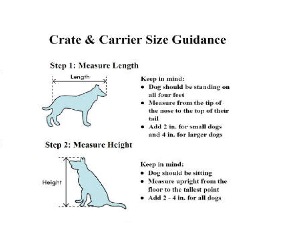 Spree™ Hard Sided Carrier for Cats, Small Animals, and Tiny Dog Breeds